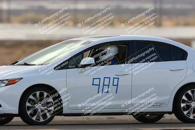 media/Jan-26-2025-SCCA SD (Sun) [[bcf61ed115]]/4-Women Novice/Session 2 (Turn 2)/